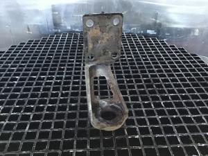 Parenthesis sinistra